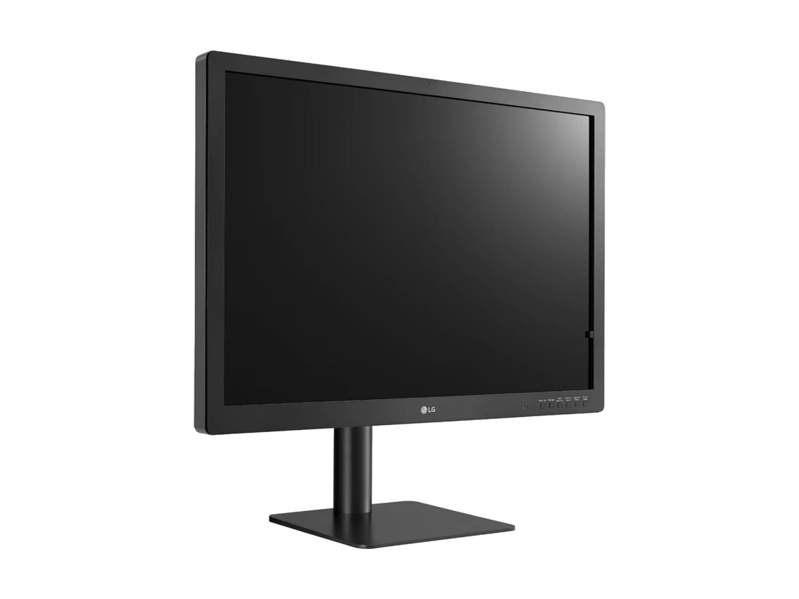 LG 12MP Fusion 31.5" Color Mammography 3D-Tomosynthesis Breast Imaging Display (31HN713D)