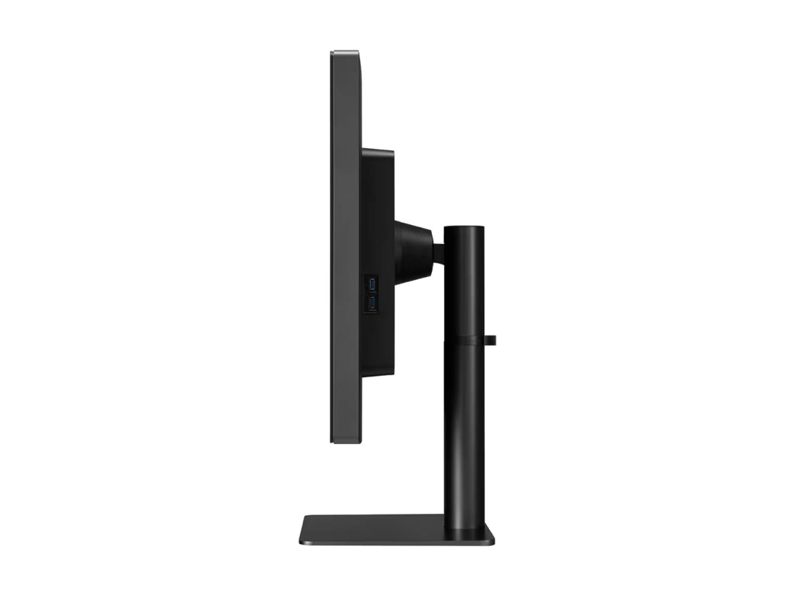LG 12MP Fusion 31.5" Color Mammography 3D-Tomosynthesis Breast Imaging Display (31HN713D)