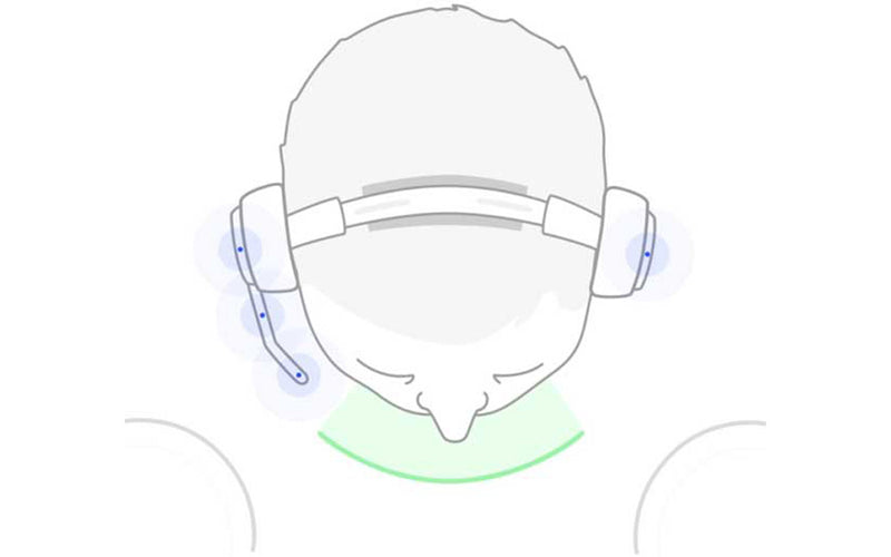 Monitors.com