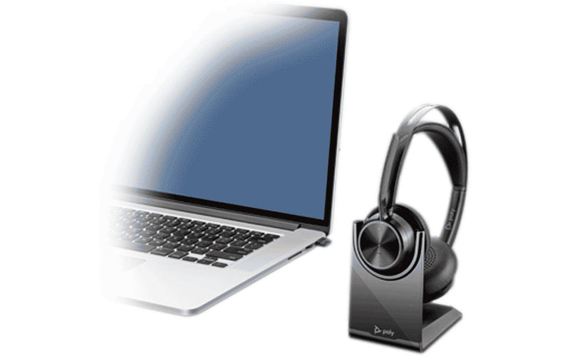 Monitors.com