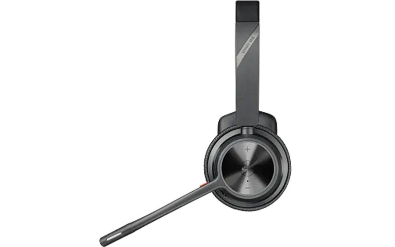 Monitors.com