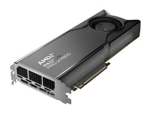 Carte graphique AMD Radeon Pro W7800 32 Go (W7800)