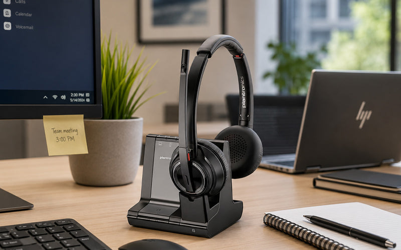 Monitors.com