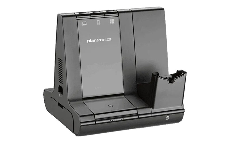 Monitors.com