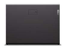 Lenovo ThinkStation PX Workstation | 2 x Intel Xeon Gold 6434 @ 4.10GHz | 16-Core | 256GB DDR5 ECC | 4TB RAID0 NVMe Gen. 5 | Quadro RTX A6000 48GB + RTX A2000 6GB | WiFi 7