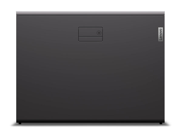 Lenovo ThinkStation PX Workstation | 2 x Intel Xeon Gold 6434 @ 4.10GHz | 16-Core | 256GB DDR5 ECC | 4TB RAID0 NVMe Gen. 5 | Quadro RTX A6000 48GB + RTX A2000 6GB | WiFi 7