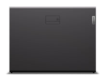 Lenovo ThinkStation PX Workstation | 2 x Intel Xeon Gold 6434 @ 4.10GHz | 16-Core | 256GB DDR5 ECC | 4TB RAID0 NVMe Gen. 5 | 2 x MXRT-8700 16GB | WiFi 7