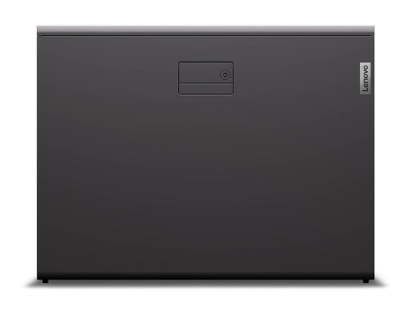 Lenovo ThinkStation PX Workstation | 2 x Intel Xeon Gold 6434 @ 4.10GHz | 16-Core | 256GB DDR5 ECC | 4TB RAID0 NVMe Gen. 5 | 2 x MXRT-8700 16GB | WiFi 7