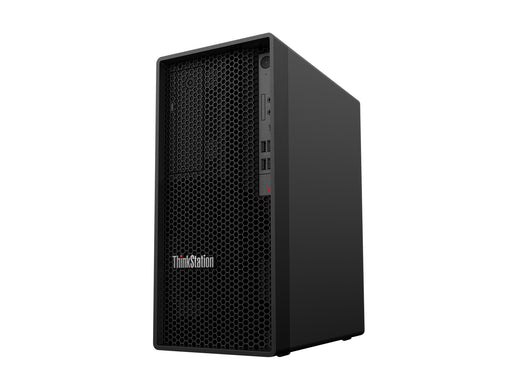 ThinkStation P2 Tower Gen 2