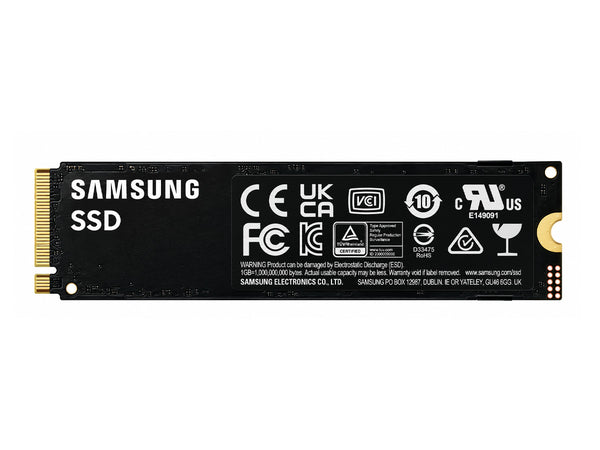 990-Pro-SSD-NVMe