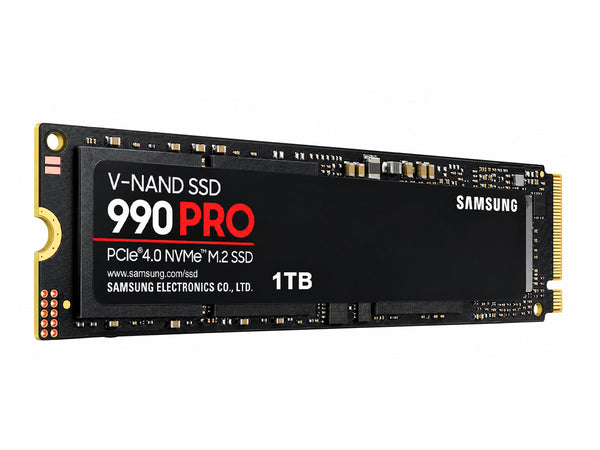 990-Pro-SSD-NVMe