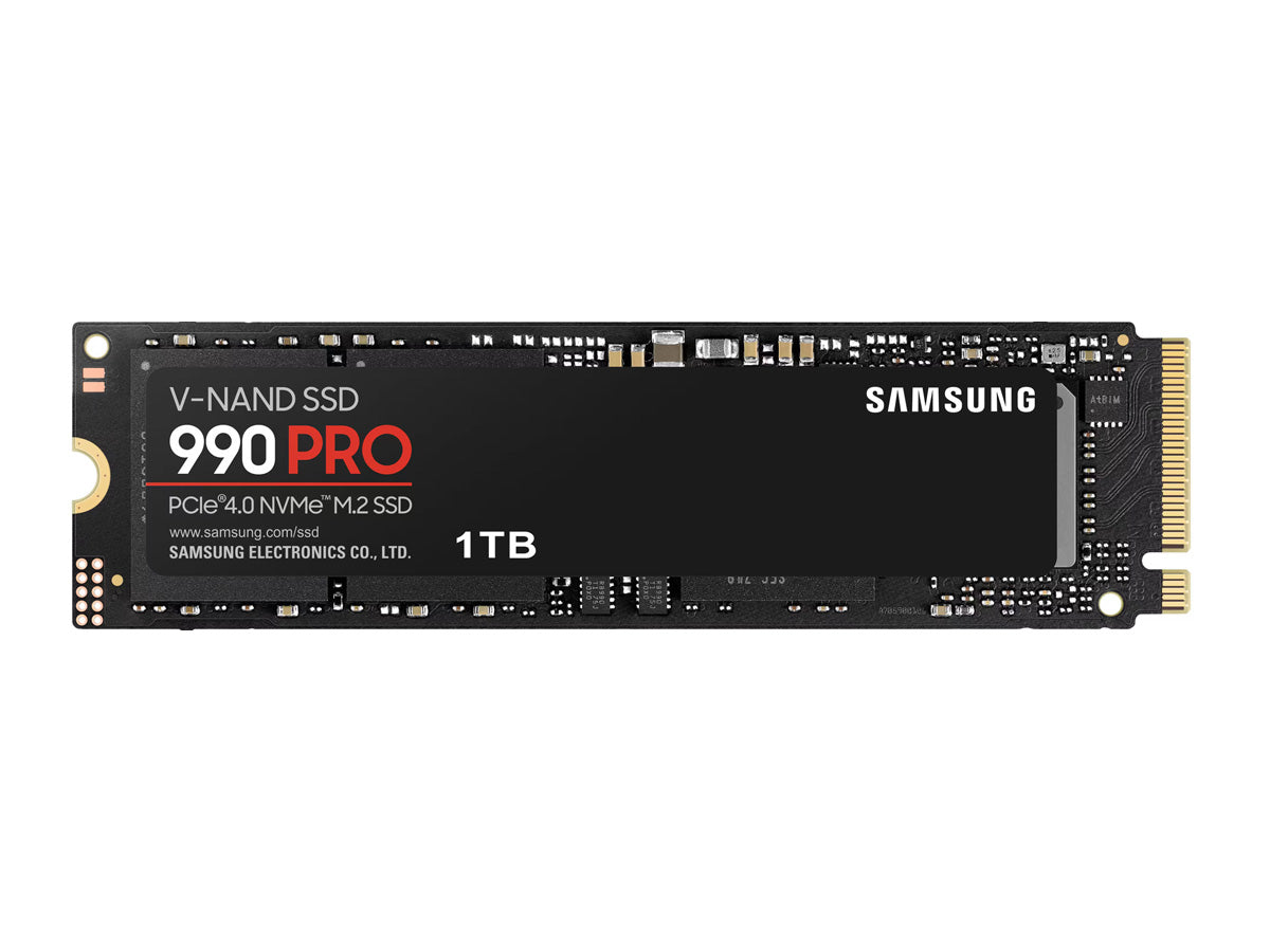 990-Pro-SSD-NVMe