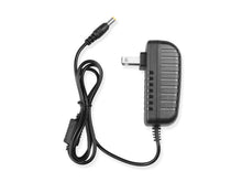 Philips ACC0155/02 Power Supply 700 Series Desktop