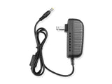 Philips ACC0155/02 Power Supply 700 Series Desktop