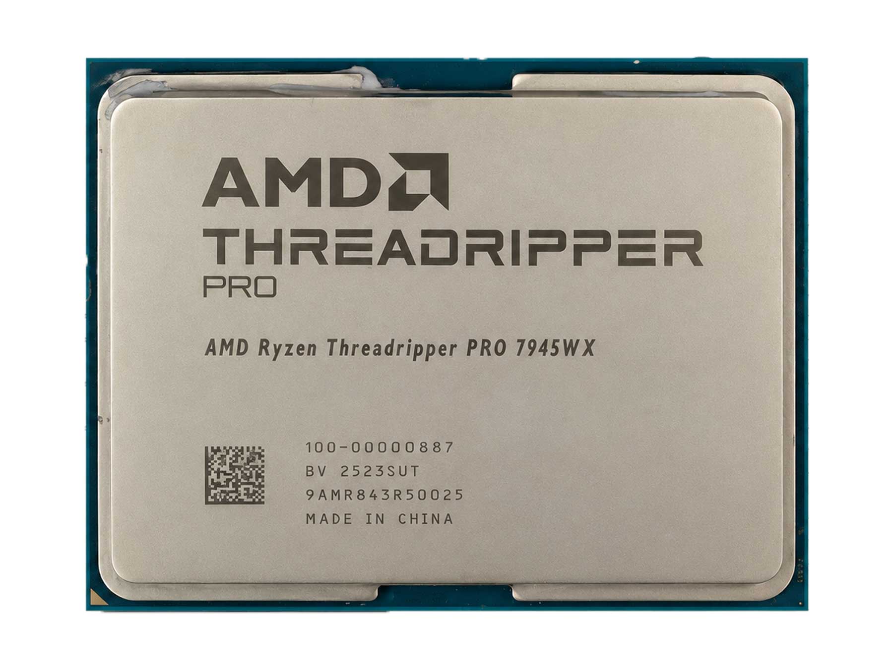 AMD-Ryzen-Threadripper-Pro-7945WX