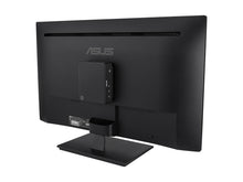 ASUS NUC 16 Pro Mini PC