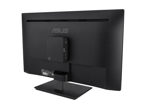 ASUS NUC 16 Pro Mini PC