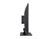 ASUS NUC 16 Pro Mini PC