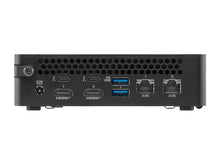 ASUS NUC 16 Pro Mini PC
