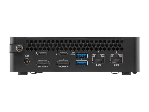 ASUS NUC 16 Pro Mini PC