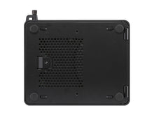 ASUS NUC 16 Pro Mini PC