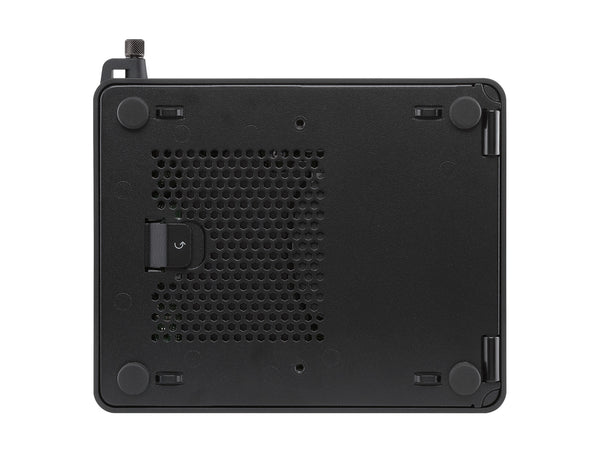 ASUS NUC 16 Pro Mini PC