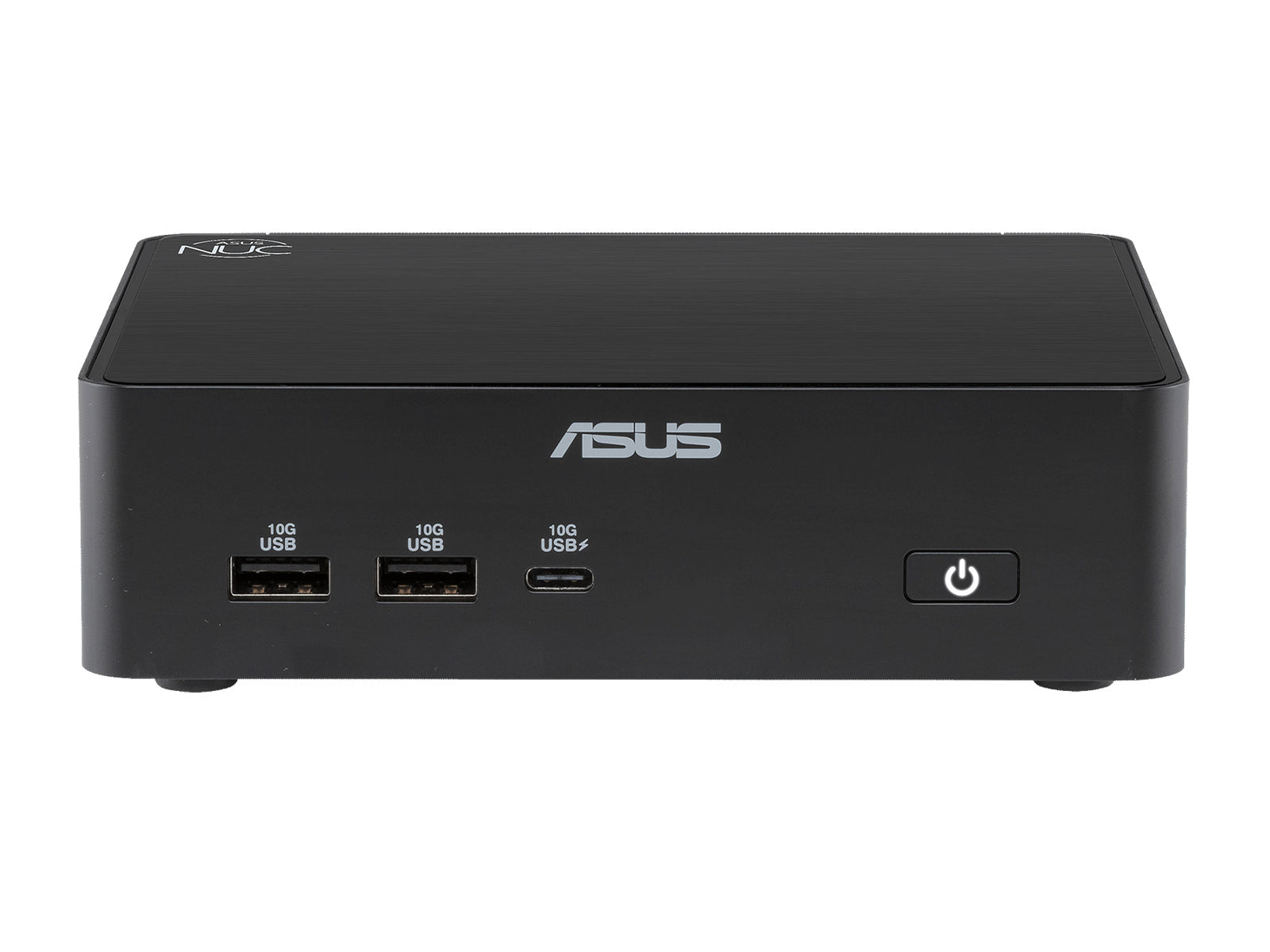 ASUS NUC 16 Pro Mini PC