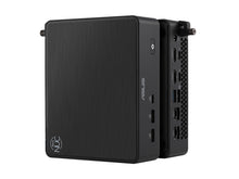ASUS NUC 16 Pro Mini PC