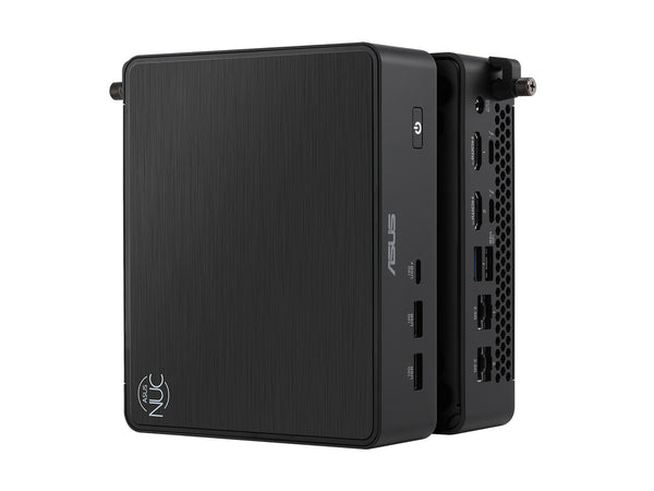 ASUS NUC 16 Pro Mini PC