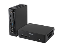 ASUS NUC 16 Pro Mini PC