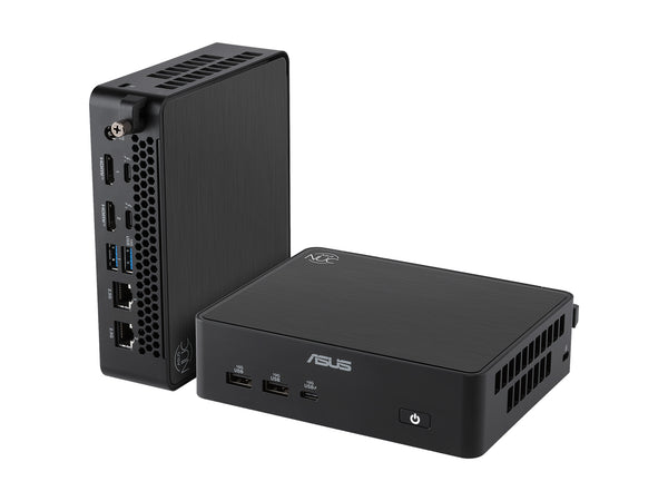 ASUS NUC 16 Pro Mini PC