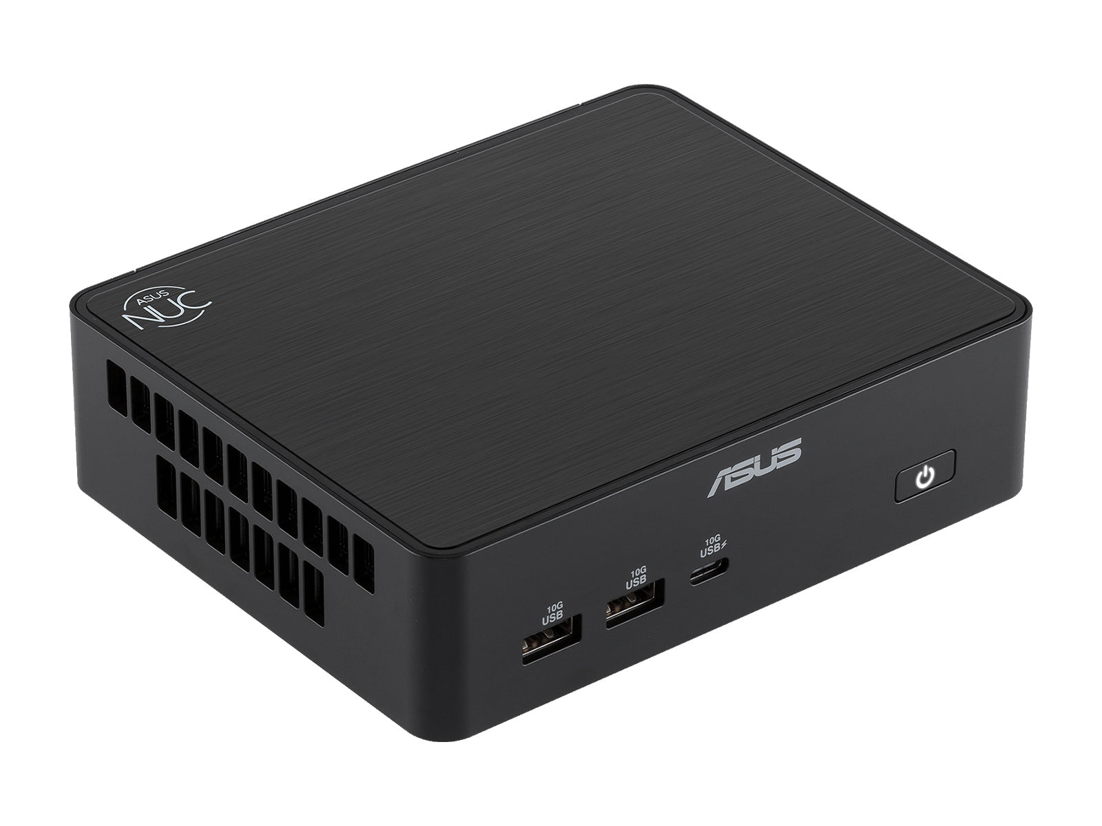 ASUS NUC 16 Pro Mini PC