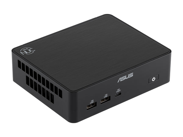 ASUS NUC 16 Pro Mini PC