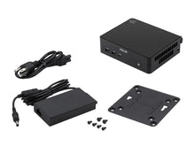 ASUS NUC 16 Pro Mini PC