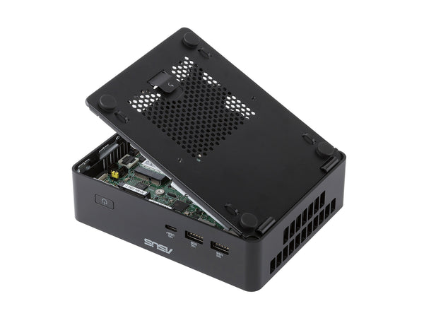 ASUS NUC 16 Pro Mini PC