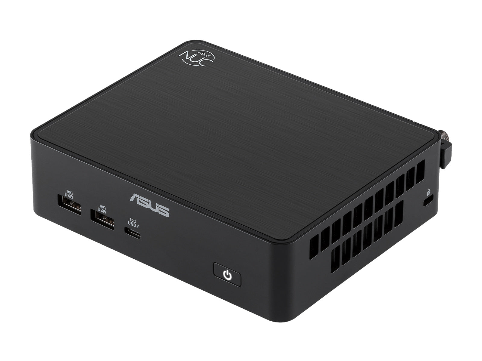 ASUS NUC 16 Pro Mini PC