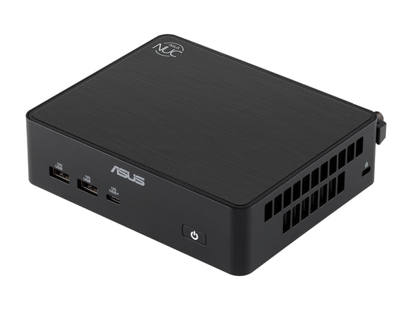 ASUS NUC 16 Pro Mini PC