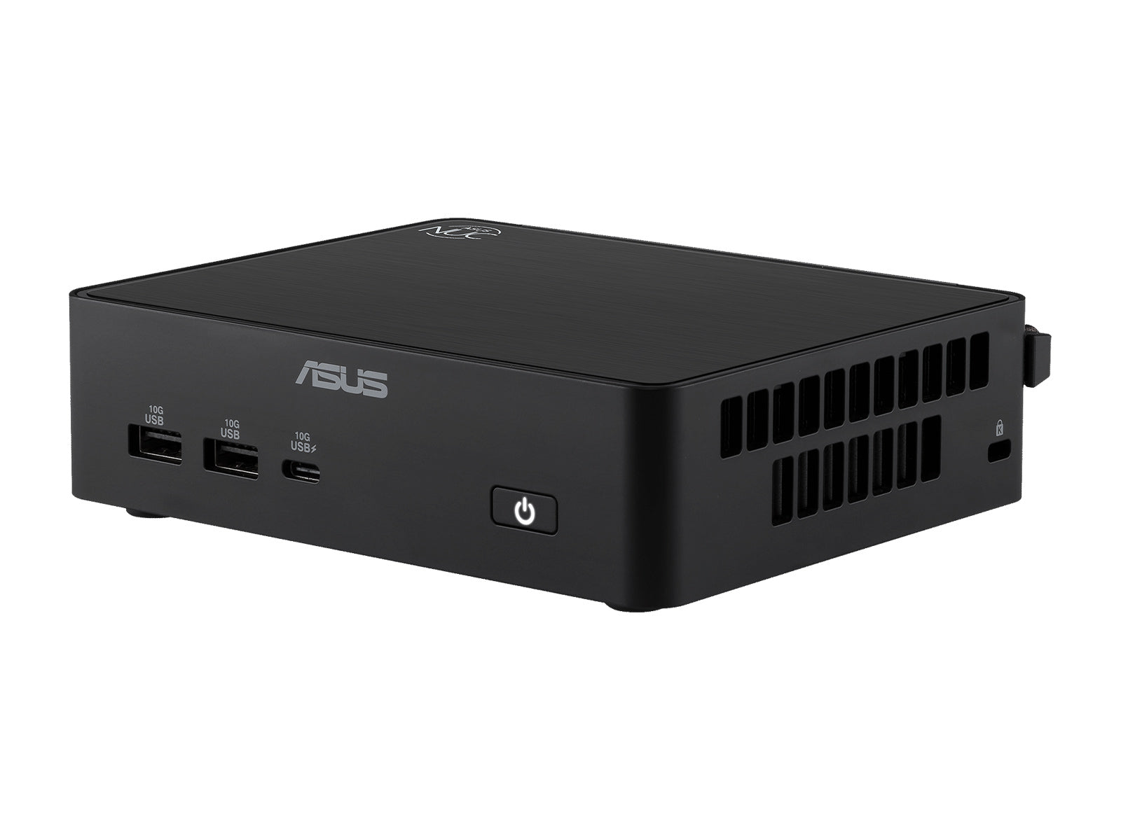 ASUS NUC 16 Pro Mini PC