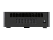 ASUS NUC 16 Pro Mini PC