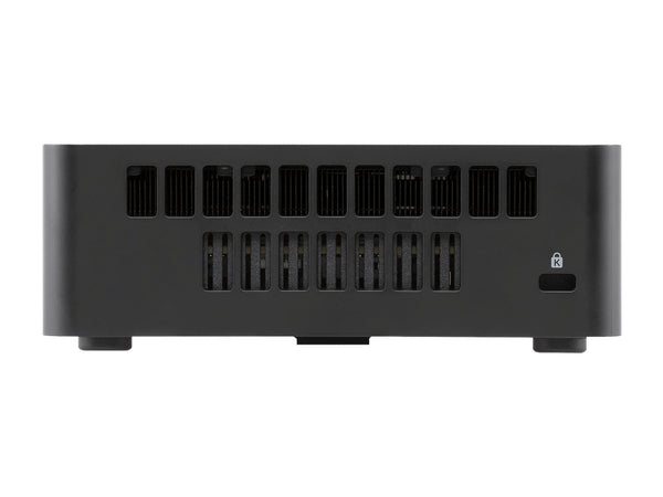 ASUS NUC 16 Pro Mini PC