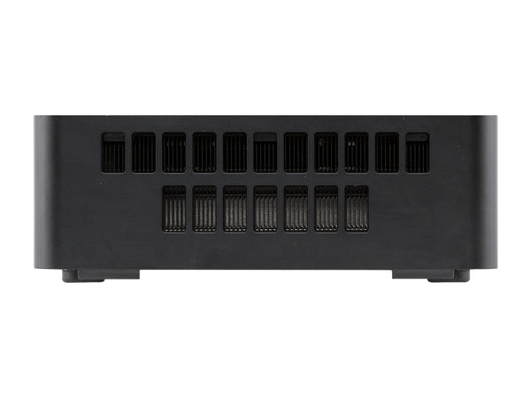 ASUS NUC 16 Pro Mini PC