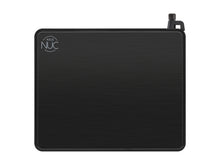 ASUS NUC 16 Pro Mini PC