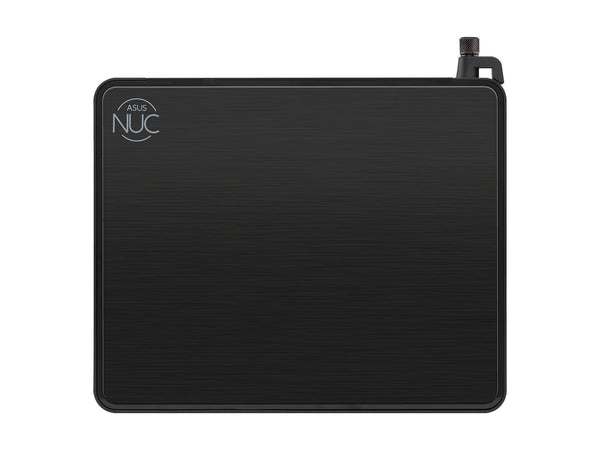 ASUS NUC 16 Pro Mini PC