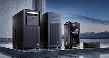 ASUS

