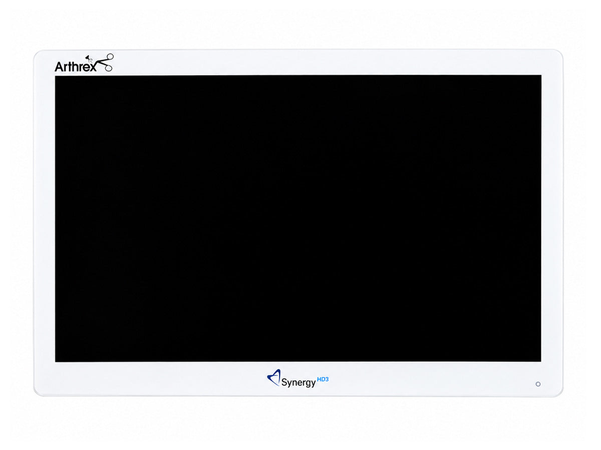 Arthrex Monitor AR-3250-3206