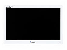 Barco Arthrex Écran médical chirurgical Synergy HD LED 32" FHD (AR-3250-3206)