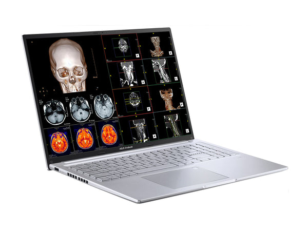 Estación de trabajo móvil ASUS VivoBook | 16