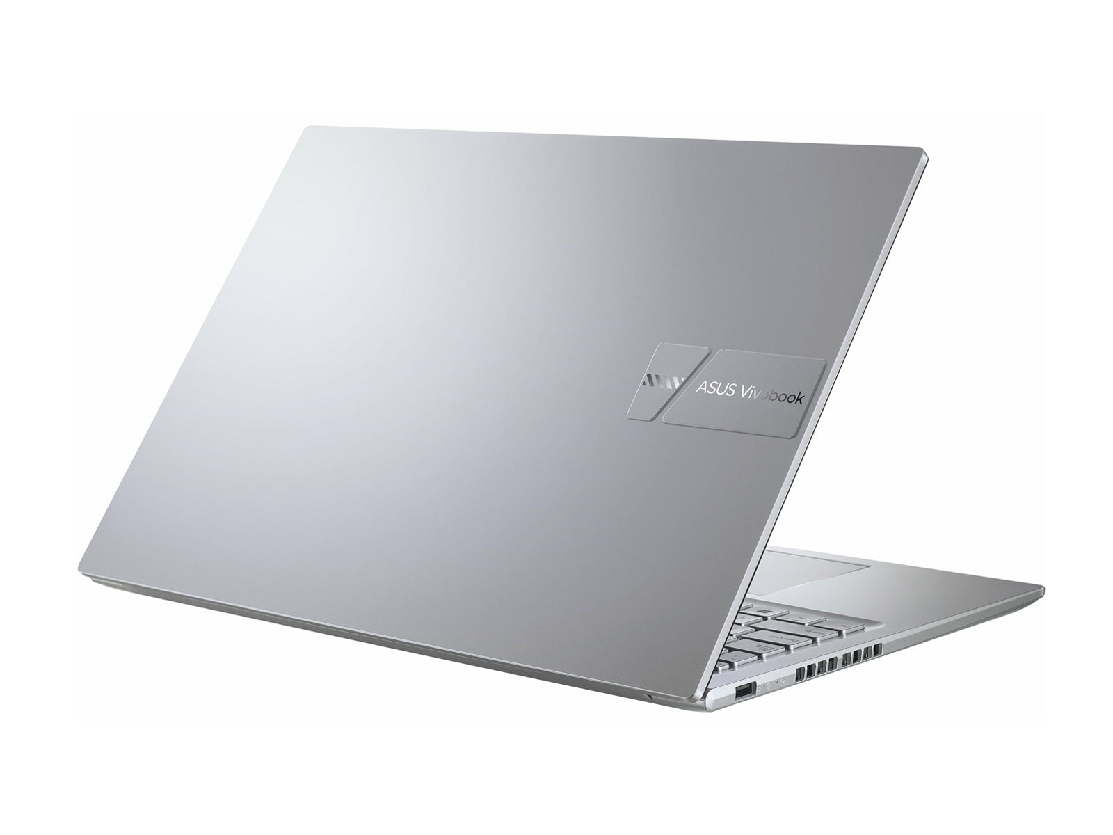 Estación de trabajo móvil ASUS VivoBook | 16" WUXGA | Intel Core i7-13620H @ 4.9GHz | 10-core | 32GB DDR4 | 512GB NVMe SSD | Intel Gráficos UHD | WiFi 6E