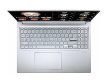 Estación de trabajo móvil ASUS VivoBook | 16