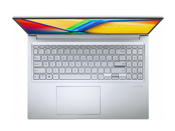 Estación de trabajo móvil ASUS VivoBook | 16